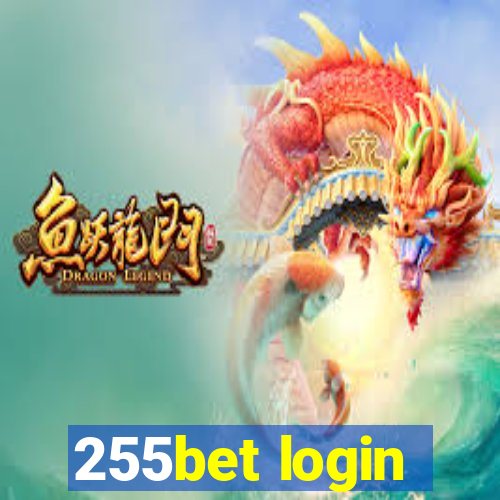 255bet login